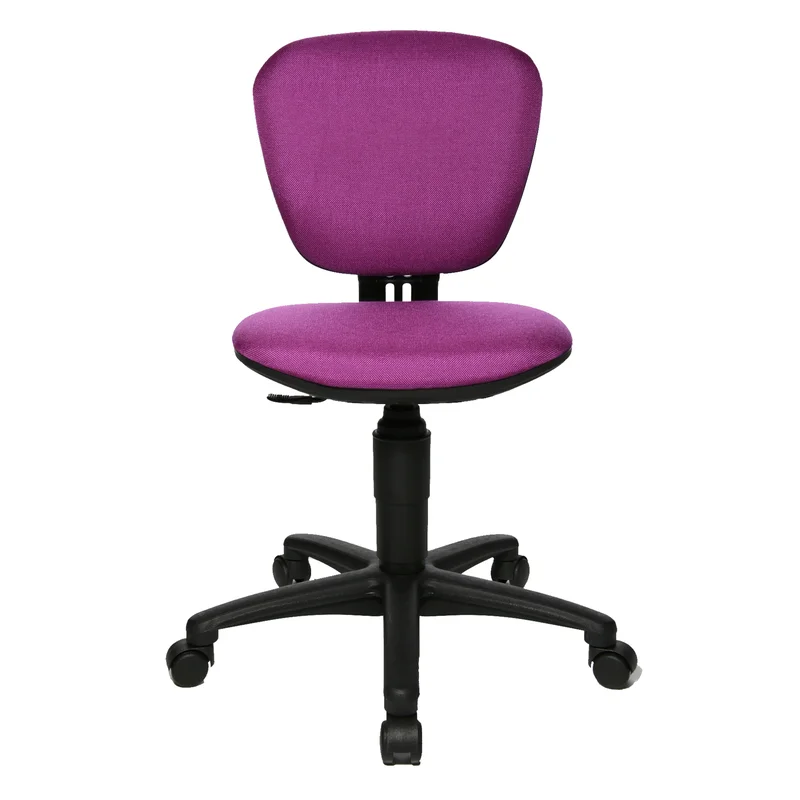 officekomplizen202607241833553254542