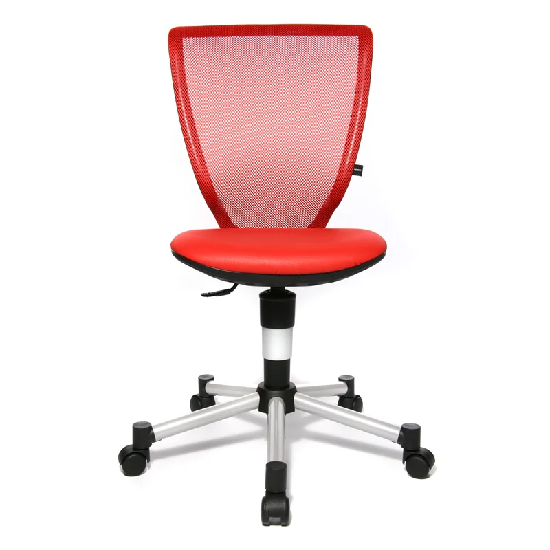 officekomplizen202607241835103254681