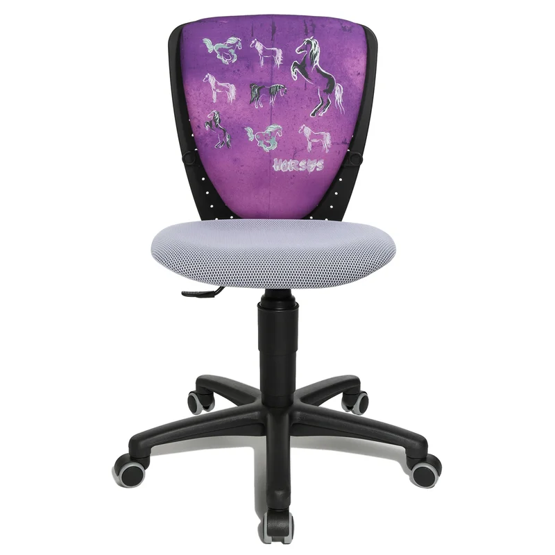 officekomplizen202607241906003258721
