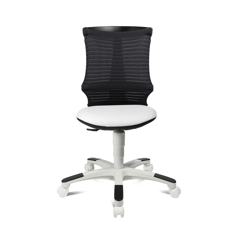 officekomplizen202607241907213258893