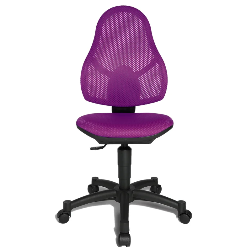 officekomplizen202607241907383258936