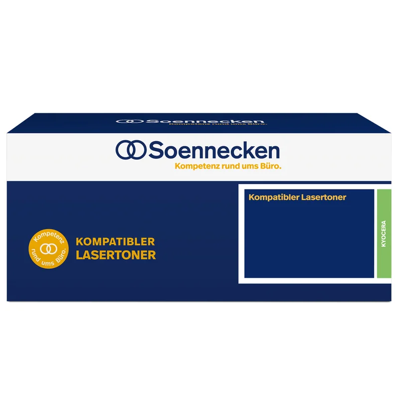 officekomplizen202607242142483280372