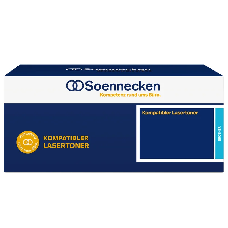 officekomplizen202607242152303281504