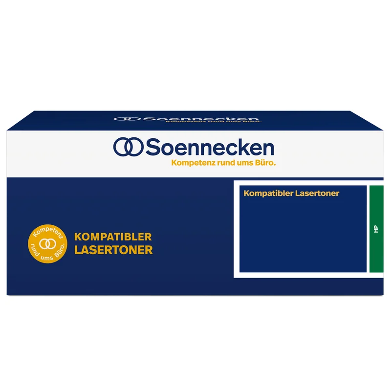 officekomplizen202607242157593282165