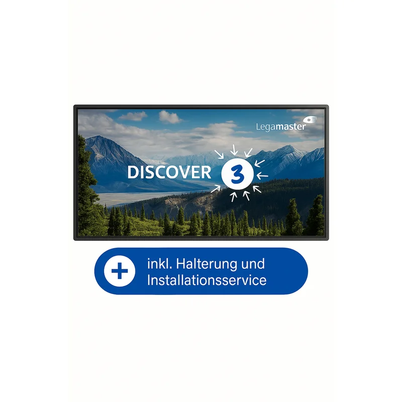 officekomplizen202607242318353290816