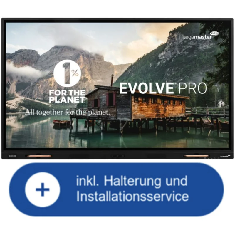 officekomplizen202607242320573291029