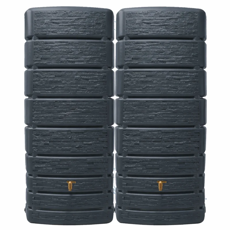 officekomplizen202607242335213292356
