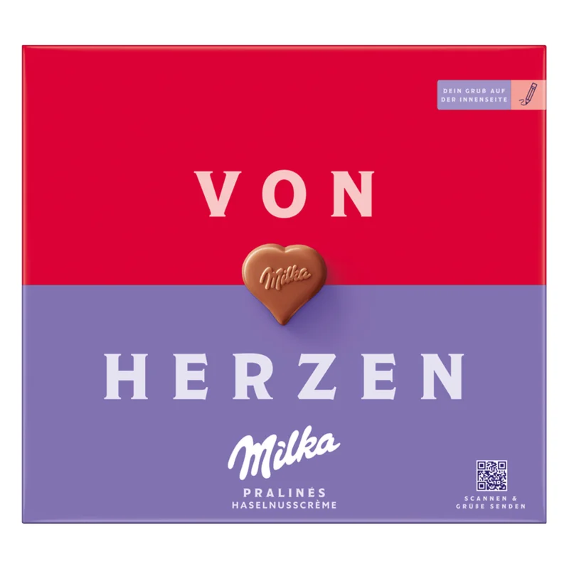 officekomplizen202607242338523292724