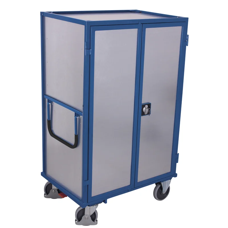 officekomplizen202607250005293295377