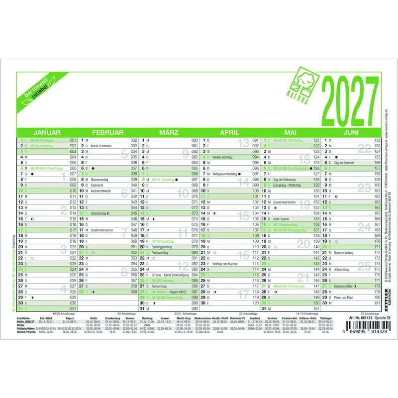 officekomplizen202607250050033299378