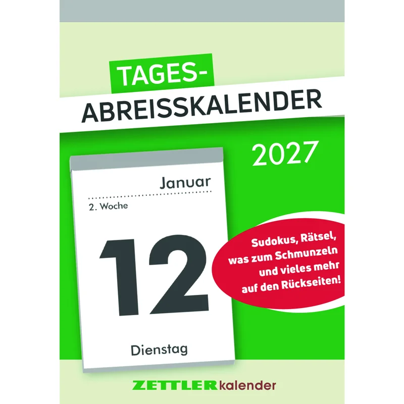 officekomplizen202607250050543299440