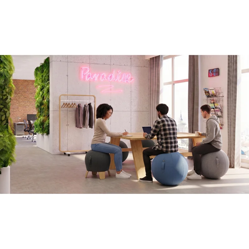 officekomplizen202607250114053301786