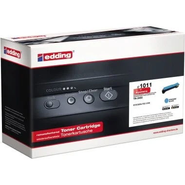 officept202607201605052666040