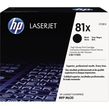 officept202607201612572666751