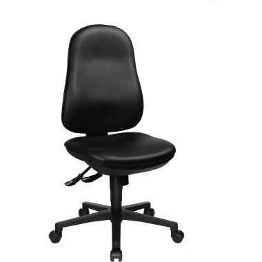 officept202607201701172670195