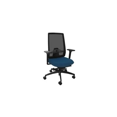 officept202607201706212670718