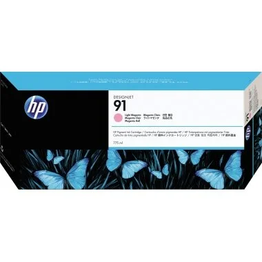 officept202607201731252673360
