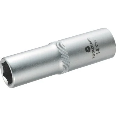 officept202607201747522675016
