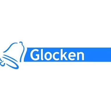 officept202607201830482679179