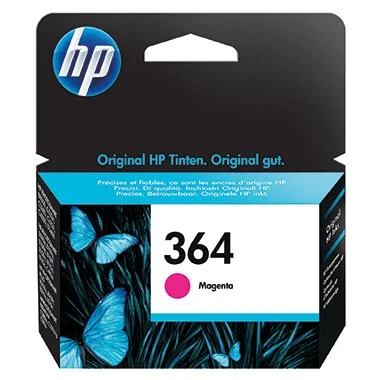 officept202607201843172680591