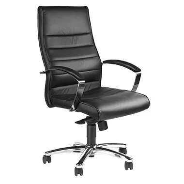 officept202607201846392681037