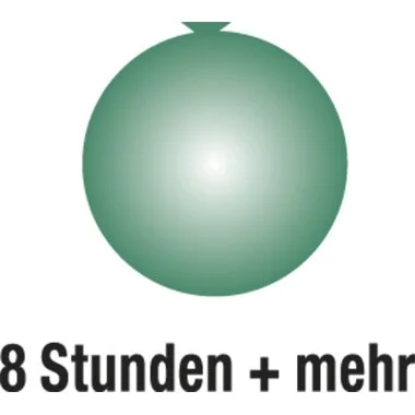 officept202607201847212681123