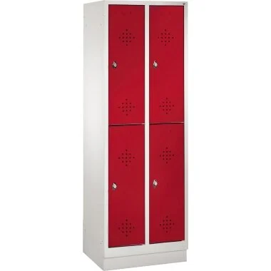 officept202607201934022685183