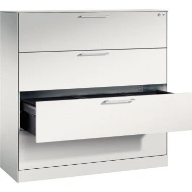 officept202607201941512685796