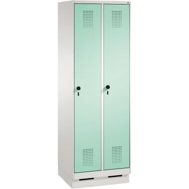 officept202607201947372686315