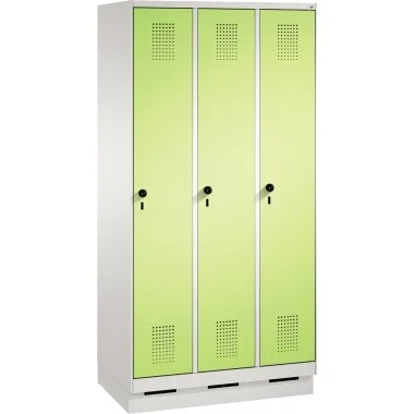 officept202607201948552686437