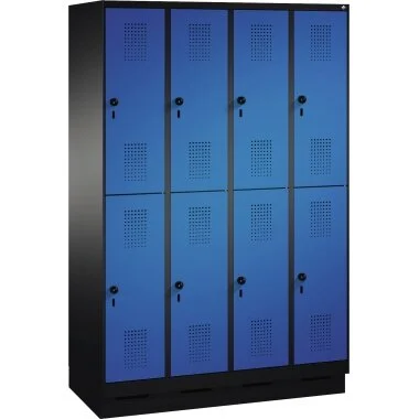 officept202607201955492687071