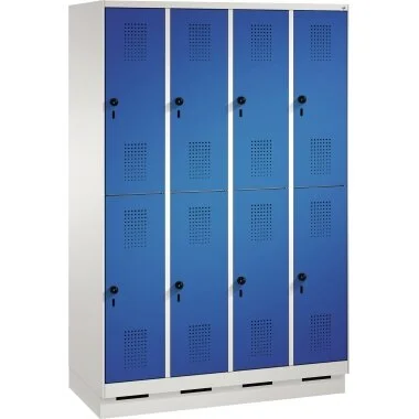 officept202607201956022687095