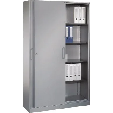 officept202607202001252687573