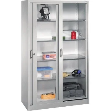 officept202607202013382688754