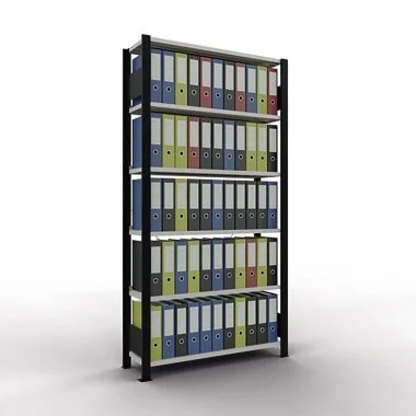 officept202607202025022689910
