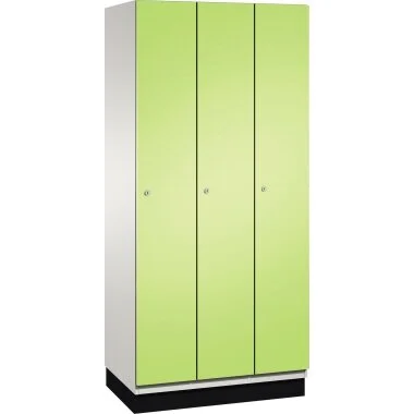 officept202607202036022690840