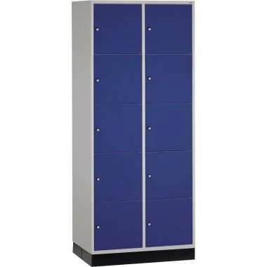 officept202607202048492691872