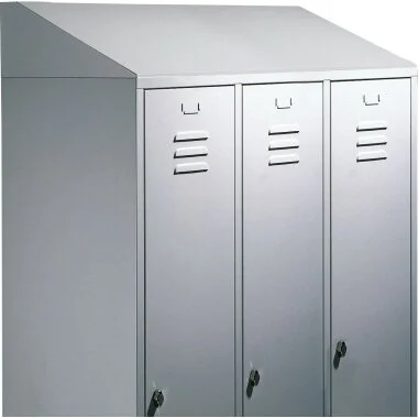 officept202607202056302692417