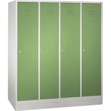 officept202607202116292693966