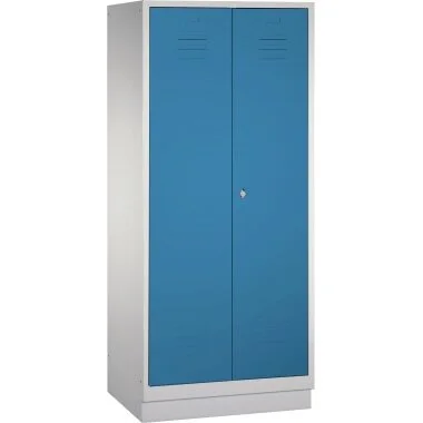 officept202607202117412694065