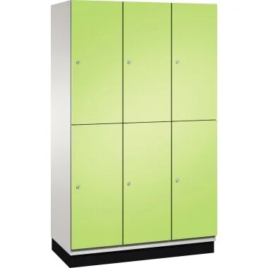 officept202607202120042694246