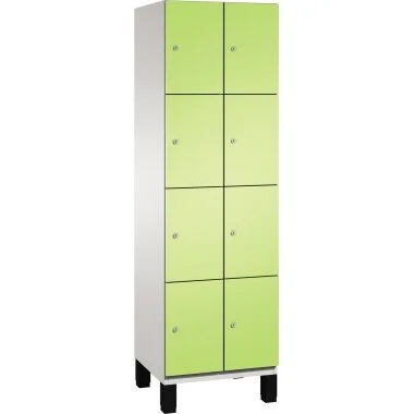 officept202607202122372694450