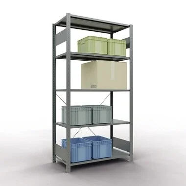 officept202607202125542694707