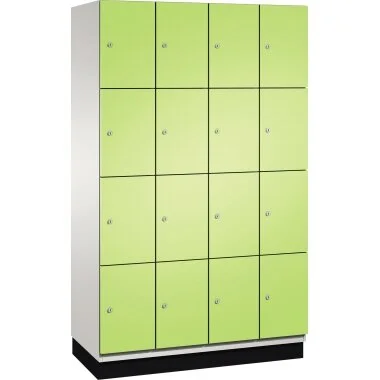 officept202607202131252695151