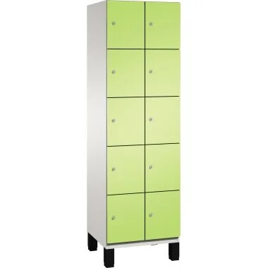 officept202607202133072695281