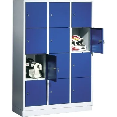 officept202607202138202695670