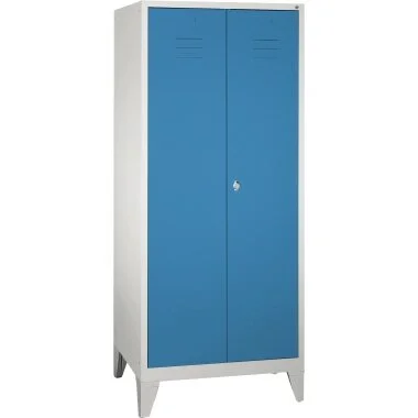 officept202607202148382696325