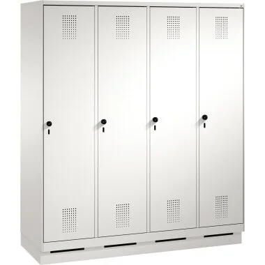 officept202607202200342697121