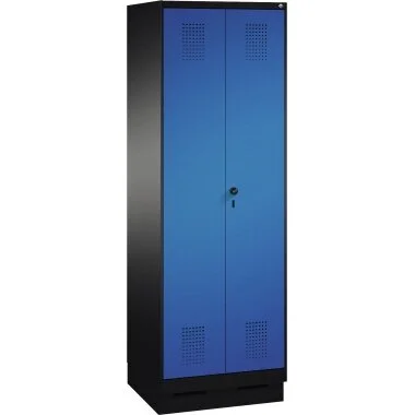 officept202607202200532697149