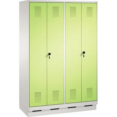 officept202607202202532697316